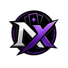 NerdxCollectibles Dev